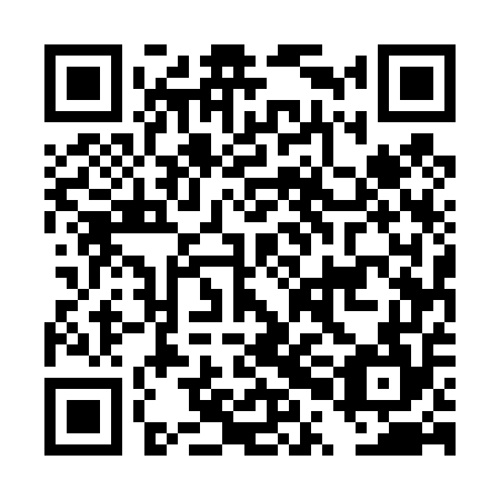 QR code for DPE-454