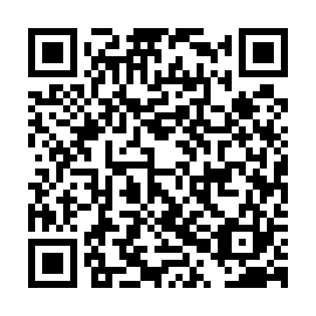 QR code for DPE-523