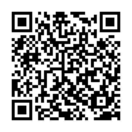 QR code for DPF834