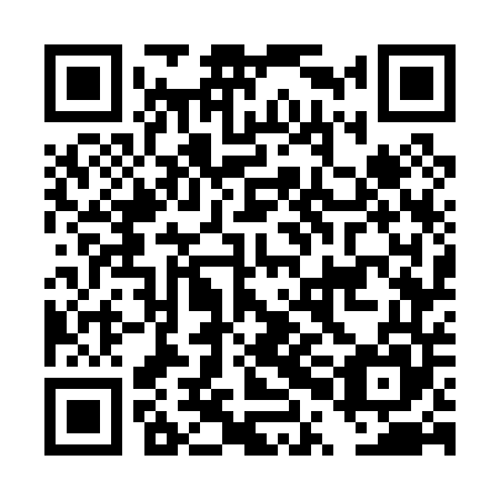 QR code for DPG-045