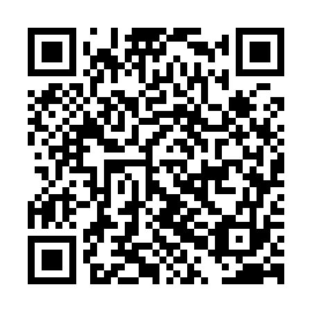 QR code for DPG-973