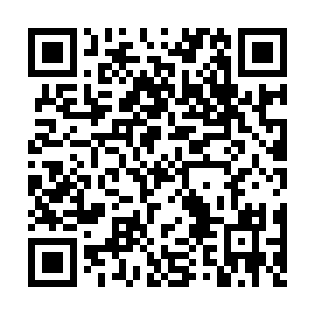 QR code for DPH931