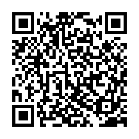 QR code for DPI873