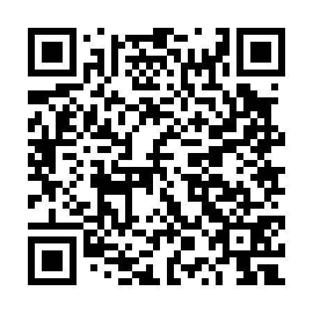 QR code for DPJ-071