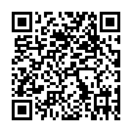 QR code for DPJ-228