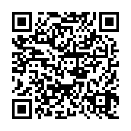 QR code for plate DPJ-808