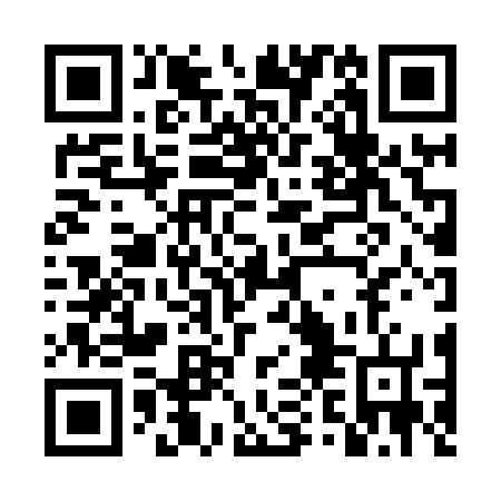 QR code for DPJ876