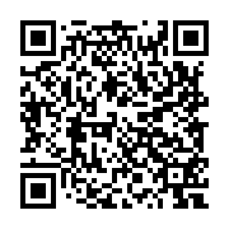 QR code for DPL-950