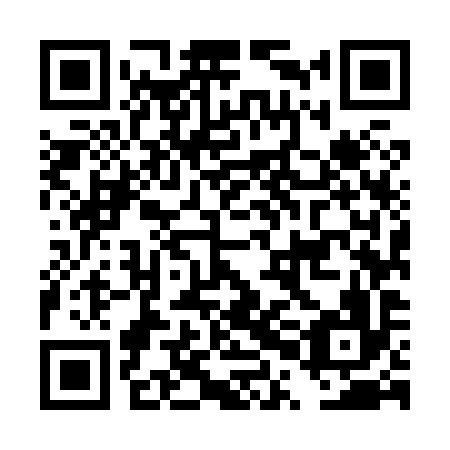 QR code for DPM-896