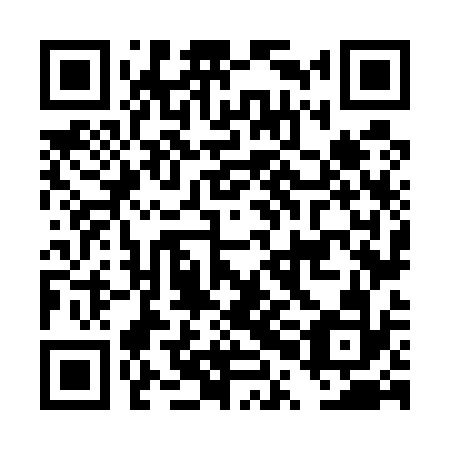 QR code for DPN-532