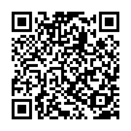 QR code for DPN188