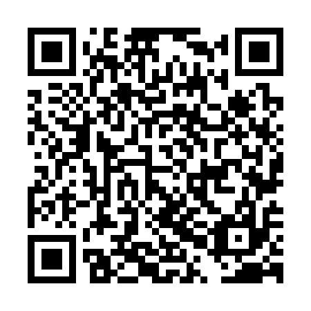 QR code for DPN317