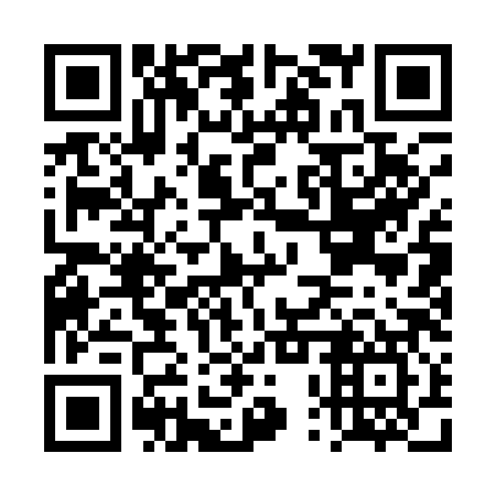 QR code for DPQ-187