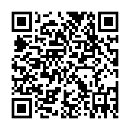 QR code for DPQ-857