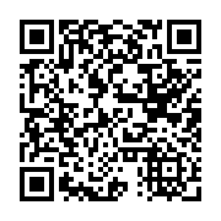 QR code for DPQ719