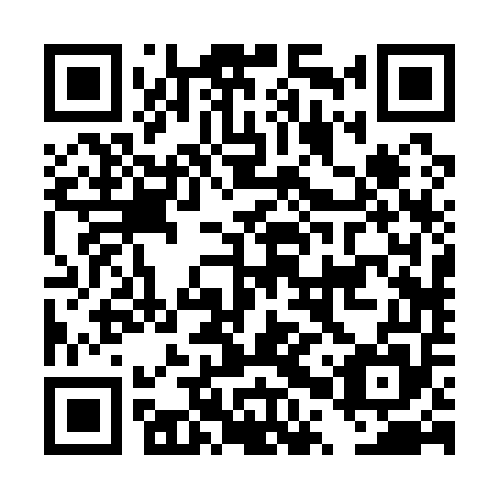 QR code for DPR-155