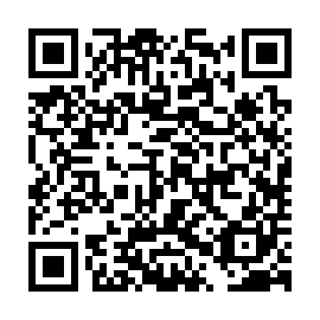 QR code for DPR-300