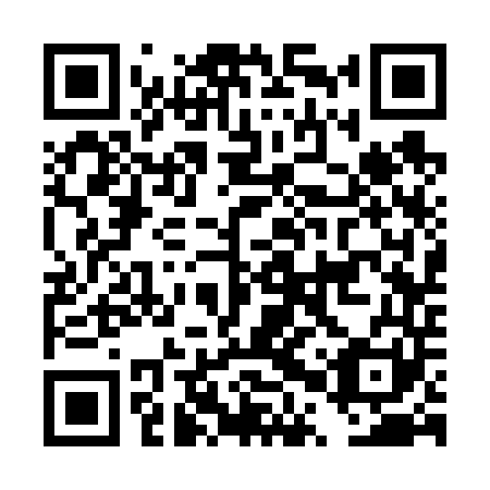 QR code for DPS-641