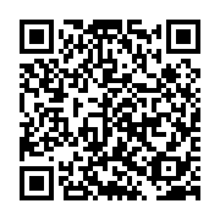 QR code for DPS138