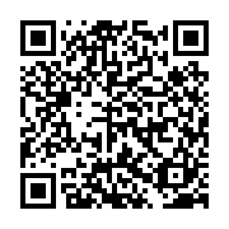 QR code for DPU-223