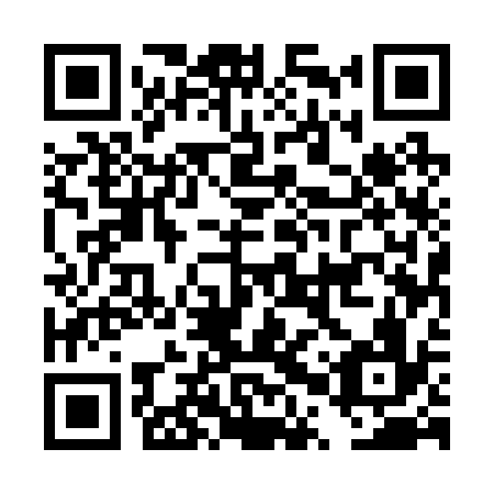 QR code for DPU-236