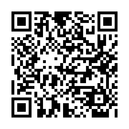 QR code for DPV-145