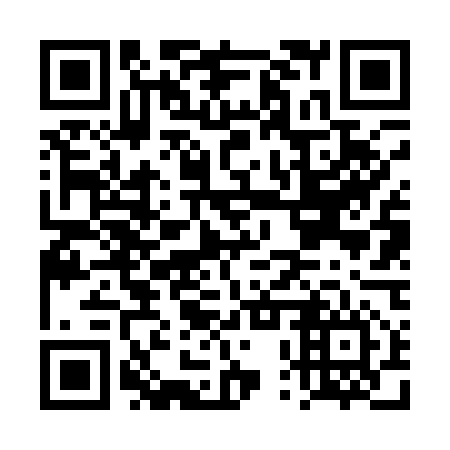 QR code for DPV156