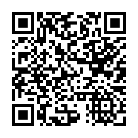 QR code for DPV997