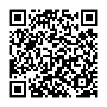 QR code for DPW-604
