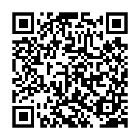 QR code for DPY-603