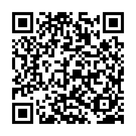 QR code for DPZ-320