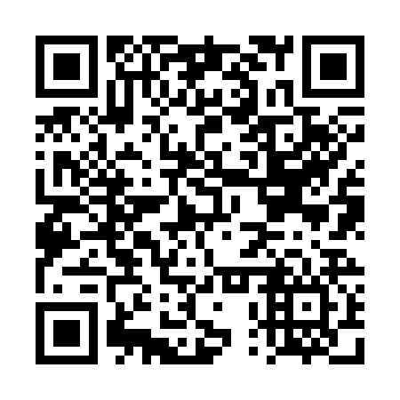 QR code for DPZ-326