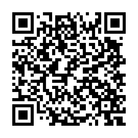 QR code for DPZ-467