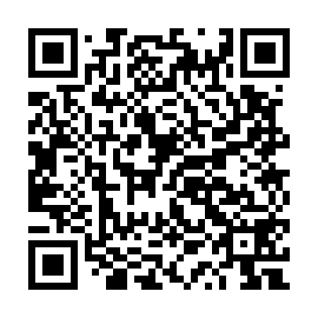 QR code for DQC-558