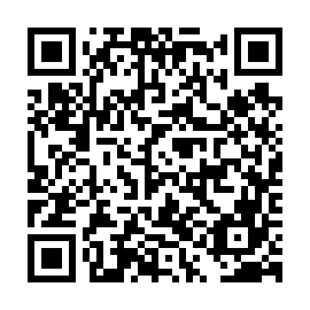 QR code for DQC-666
