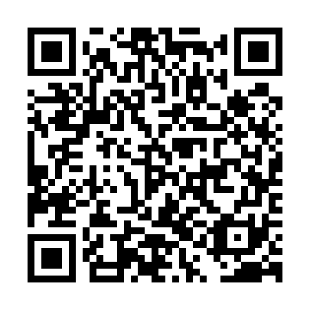 QR code for DQC571
