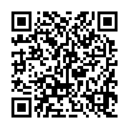 QR code for DQD-374