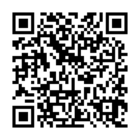 QR code for DQD-985
