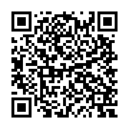 QR code for DQE-502