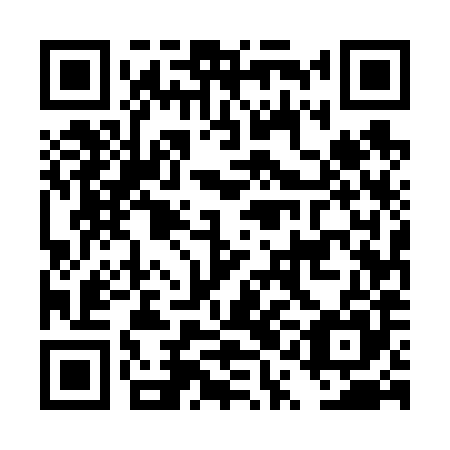 QR code for DQE-685
