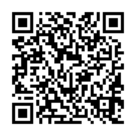 QR code for DQE-850