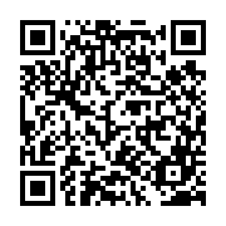 QR code for DQE646