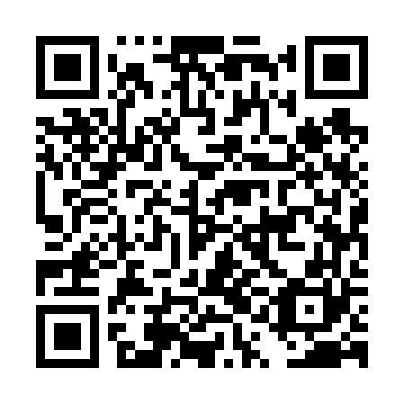 QR code for DQE660