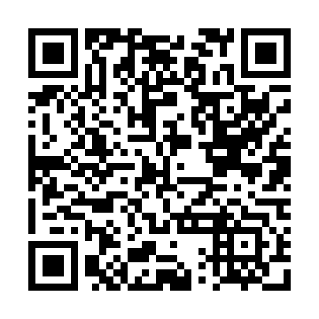 QR code for DQF-043