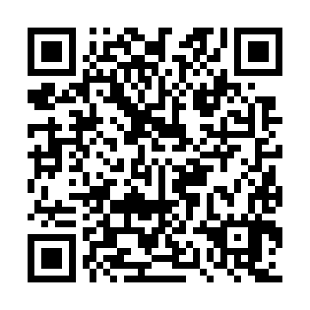 QR code for plate DQF-787