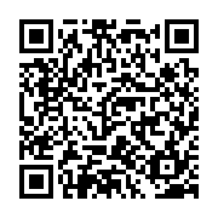 QR code for DQG-334