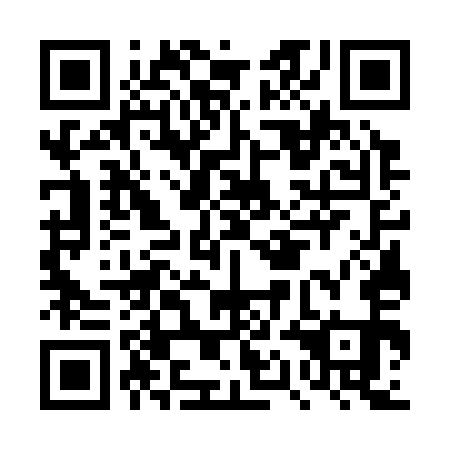 QR code for DQG-351
