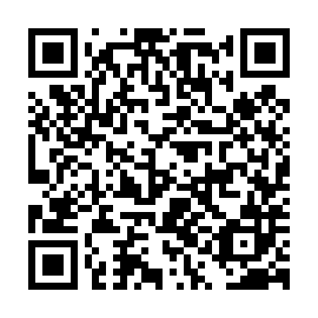 QR code for DQG-482