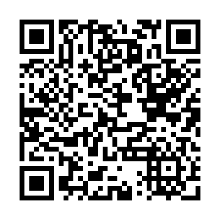 QR code for DQH-306