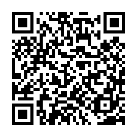 QR code for DQH-472